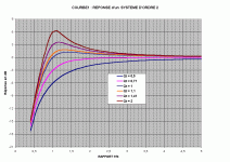 QTC = 2.gif