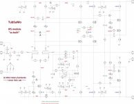 Test Specs 4.jpg