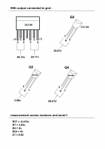 fets measurement.png2.png