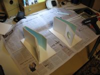 IMG_1487.jpg