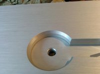 faceplate (bevel 60).jpg