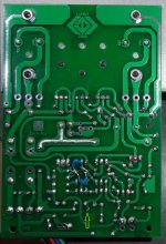 bad channel no solder.jpg