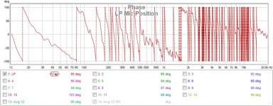 phase lp position.jpg phase lp position.jpg