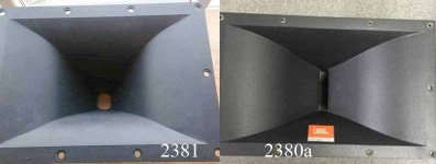 238180a.jpg