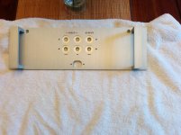 final back plate.jpg