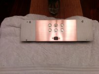final backplate (with copper).jpg
