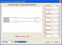 Filling-Stepped-OD-ML-TRANSFLEX-Lab12-35hz-70L.JPG