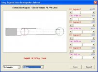 Filling-Tapered-OD-ML-TRANSFLEX-Lab12-35hz-70L.JPG