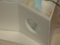 IMG_1506.jpg
