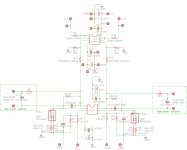 Schematics.jpg