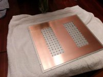 final anodized cover (with copper).jpg