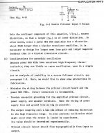 H-3.jpg
