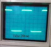 A23 1khz.jpg