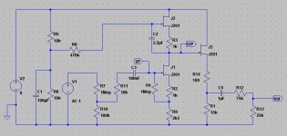 Schematic.jpg