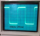 A23 10khz.jpg