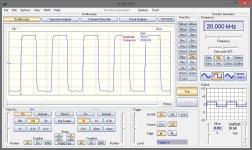 01 SQR 20KHz 01.JPG