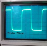 A23 20khz.jpg