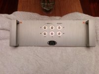 final backplate 3.jpg