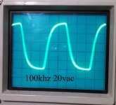 A23 100khz.jpg