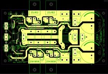 04 TubSuMo-OPS-pcb-FINAL.JPG