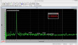 01 THD 01KHz 4VRMS 01.JPG