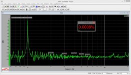 01 THD 01KHz 4VRMS 02.JPG
