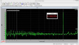 01 THD 10KHz 4VRMS 02.JPG