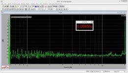 01 THD 20KHz 4VRMS 02.JPG