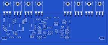 Aoex HV23 re-drawing 2014.jpg