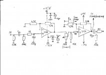 preamp doors666.JPG