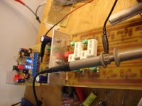 DSC08182.JPG