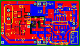 TWTMC-C_PCB.png