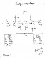 lhquam11.jpg