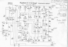 KYPTON -v FINAL.jpg