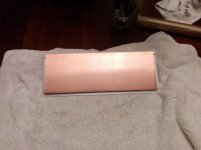 final side plate (with copper).jpg