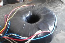 IMG00820.jpg
