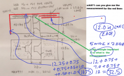 PPSLSUB6-sketch-dims.png