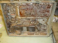 underside.jpg