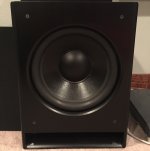 FullSizeRender-6.jpg