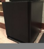 FullSizeRender-7.jpg