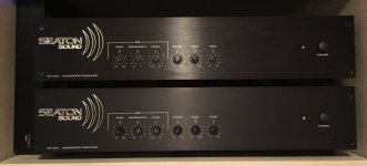 FullSizeRender-8.jpg