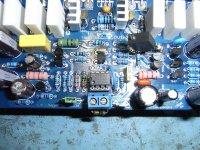 RIMG0411.JPG