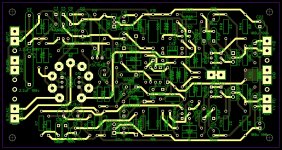 #01-TubSuMo-pcb.JPG