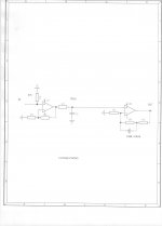 simple phono 2.jpg