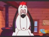 droopy.jpeg