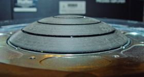 JBL 2445 Phase plug.png