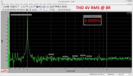 01-@Tube-THD-01k-04v.JPG