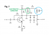 ElectraPedalCircuit.png