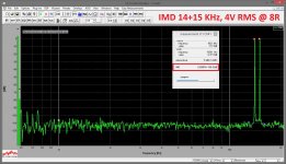 01-@Tube-IMD-14-15k-04v.JPG