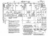 WesternElectricNo91A.jpg